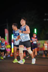 BIB: 
                            <button type="button" onclick="openModal(23307468)" class="btn btn-primary btn-sm float-right btn-popup" data-toggle="modal" data-target=".modal-high-quality">
                        <i class="fas fa-shopping-cart"></i> Add to Cart
                    </button>
                                            <button type="button" onclick="isThisMe(23307468, true)" class="btn btn-success btn-sm float-right btn-popup btn-isme hidden" data-toggle="tooltip" data-placement="bottom" title="นี่คือรูปของคุณใช่ไหม คลิกที่นี่เพื่อเอาเข้าอัลบั้ม">
                        <i class="fas fa-plus"></i> Add to album
                    </button>
                    <button type="button" onclick="isThisMe(23307468, false)" class="btn btn-warning btn-sm float-right btn-popup btn-isnotme hidden">
                        <i class="fas fa-ban"></i> Remove from album
                    </button>